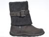 Garvalin - Children' Shoes - 131416 Marengo 26