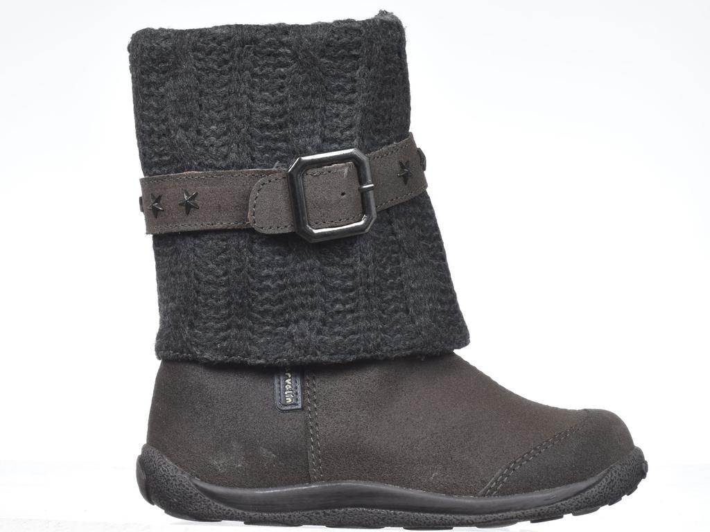 Garvalin - Children' Shoes - 131416 Marengo 26