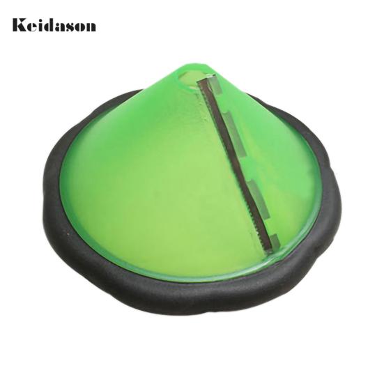 

Точилка для очистки овощей, моркови, огурцов, спиральная нарезка, кухонный резак