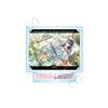 Hasunozora Academy School Idol 7th Acrylic Stand Design OJ "Love Live! Girls' Club"