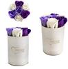 Decorațiuni pentru casă – Accesorii pentru decor