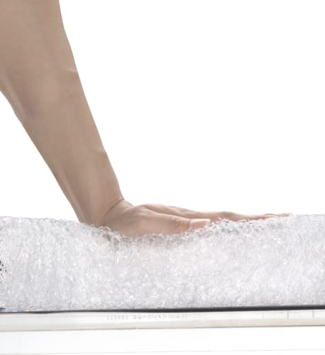 DOME3 C-COREMAT REGULAR MOCHA AD9220 Dome 3 Sea Core Mat, Regular Size, Mocha, Body Pressure Distribution, Vibration Absorption