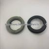 Applicable Bearing 8200106131