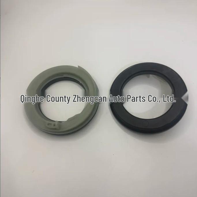 Applicable Bearing 8200106131
