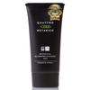 Quattro Botanico (Men's UV Sunscreen) Botanical Oil Control & UV Blocking Men's Skincare Waterproof (SPF50+ / PA++++ / 50g)