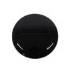 Spare Tire Cover for 2020-2025 Land Rover Defender 90/110/130 - Protective and Modified