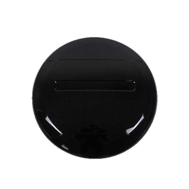 Spare Tire Cover for 2020-2025 Land Rover Defender 90/110/130 - Protective and Modified