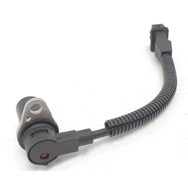 New Camshafts Position Sensor 39300-4X000 For Hyundai Terracan 2.9T 2001-2006
