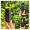 Силіконовий тримач чохол для ключа для SH 125 Forza 350 250 750 ADV 150 X-ADV SH150i SH300 150 PCX 125 2020-2023 Брелок Кришка для ключа