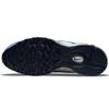Nike Air Max 97 Sapphire Pistachio Frost Obsidian Women's DH5724-100