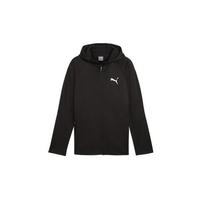 Puma Hoodie 681703