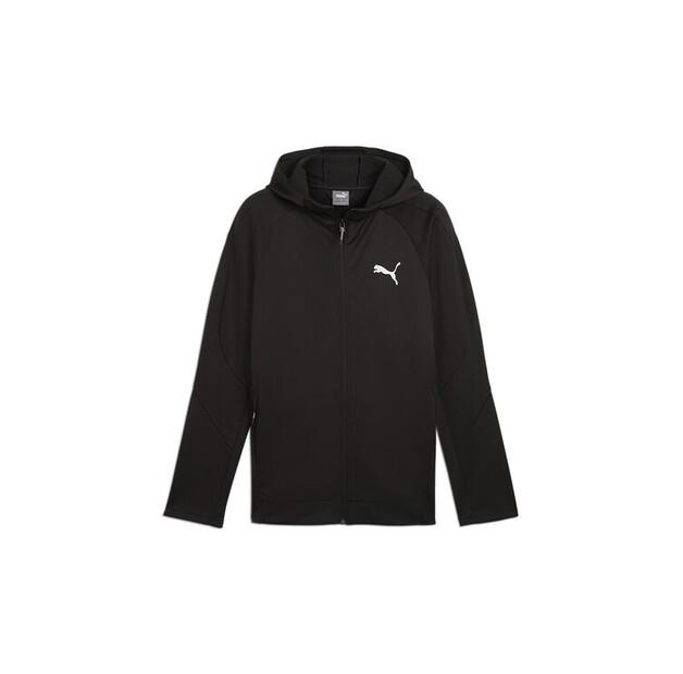 Толстовка Puma 681703 EU L