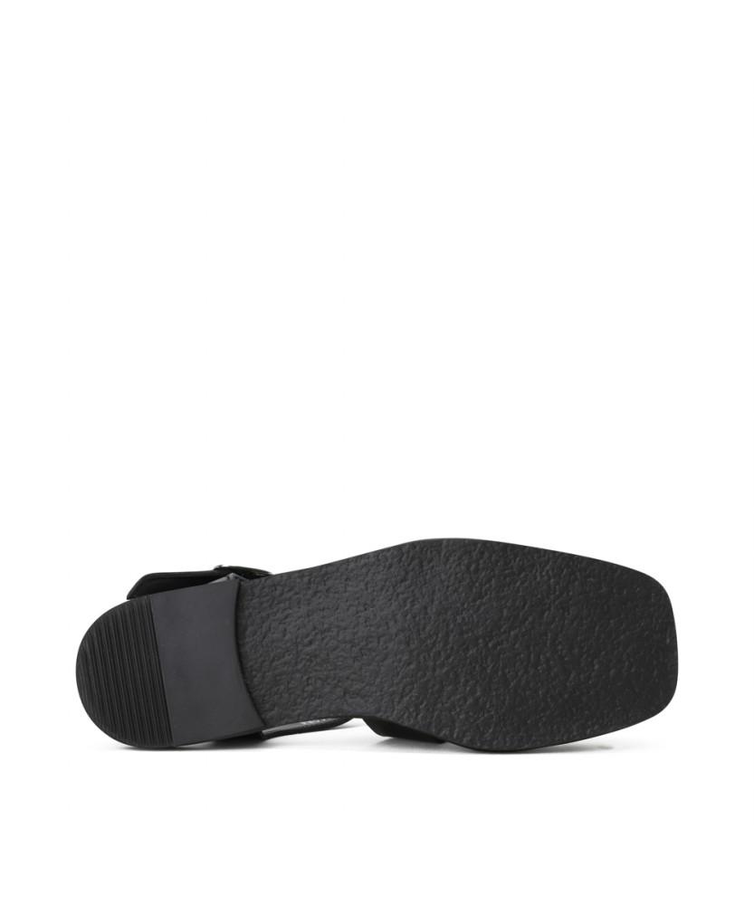 Rockport Lino Sandal (Rw0380)