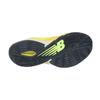 Basketballschuhe FuelCell TWO WXY v4 Fuel Cell Zwei Wege Leicht Weit Basketballschuhe RT4 cm 2E [New Balance] (BB2WY) (ZITRONE) 28,0