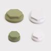 Clay Pottery Casting Trimming Rotating Tool Pottery Embryo Trimmer Pottery Trimming Spinner Tool