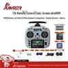 JUMPERRC T15 Color Screen ELRS Remote Controller