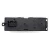 1J4959857B Power Window Switch for VW Jetta, Golf, Passat.