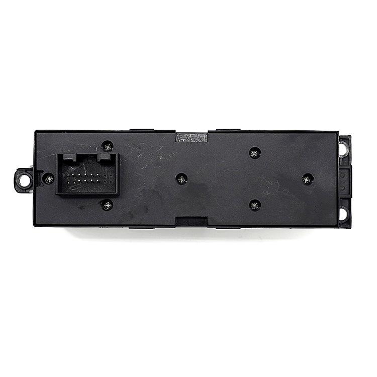 1J4959857B Power Window Switch for VW Jetta, Golf, Passat.
