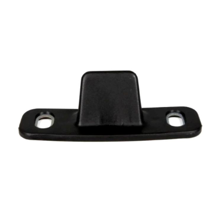 V-Class 16' W448 Fog Light Cover for Models 4488840200 & 4488840300