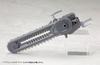 Kotobukiya M.S.G Modeling Support Goods Plaunit P147 Impugnatura Modello di Plastica Non in Scala