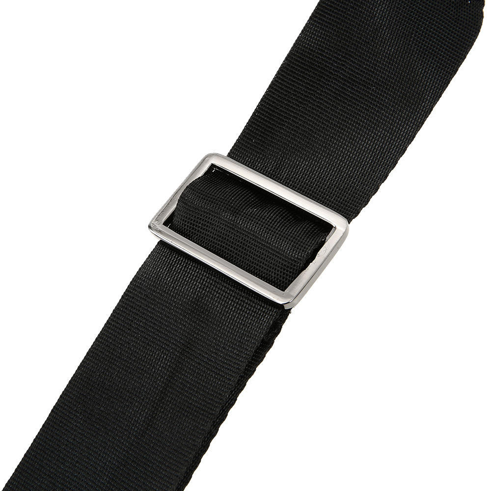 Plecak na ramię Torba na klatkę piersiową Lekki plecak sportowy na świeżym powietrzu Podróże Piesze wycieczki Z zabezpieczeniem przed kradzieżą Torba na ramię Crossbody