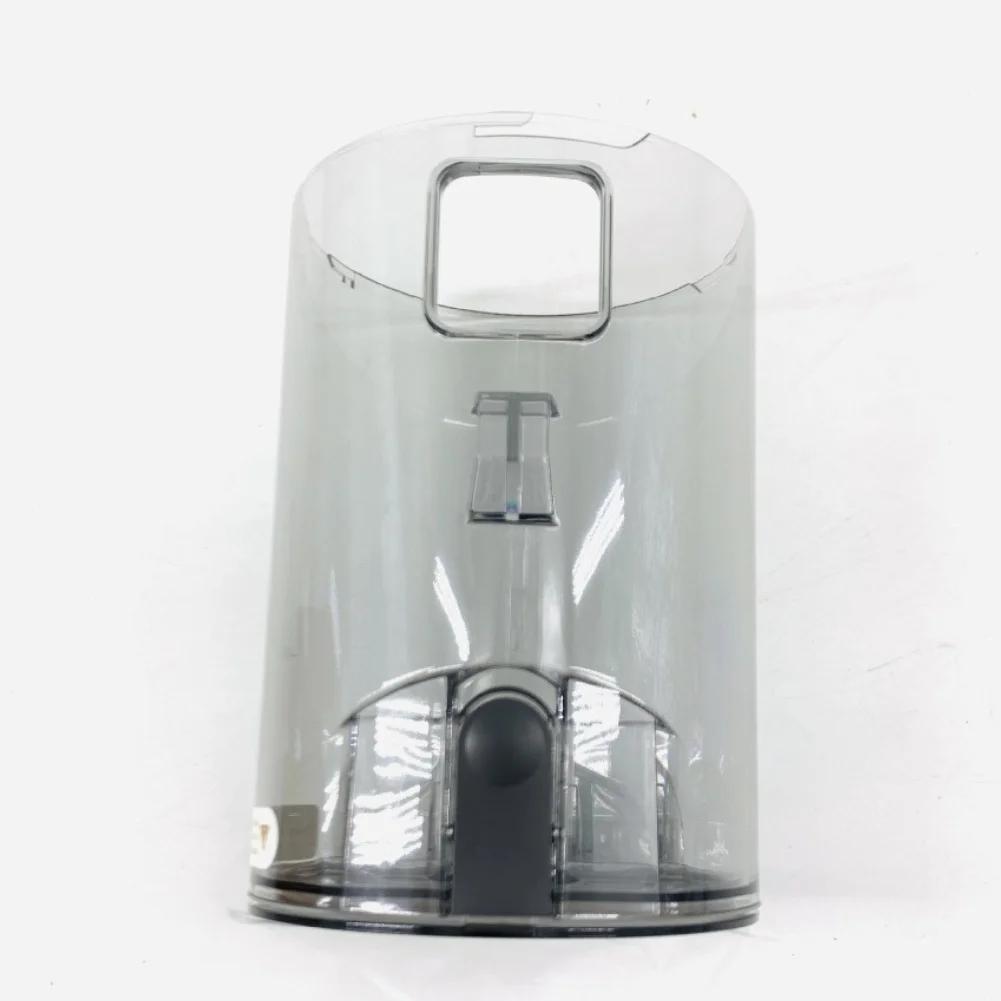 1pc Vacuum Cleaner Dustbin For Dreame Z20/Z30 Cordless Vacuum Cleaner Dustbin Replacement Parts