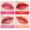 HERA Sensual Fitting Glow Lip Tint