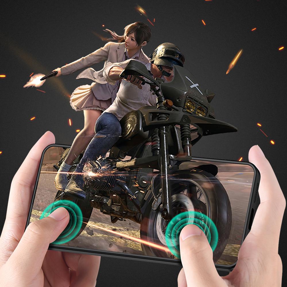 For Honor 300 Pro Phone Case Aluminium Alloy TPU PC Back Cover