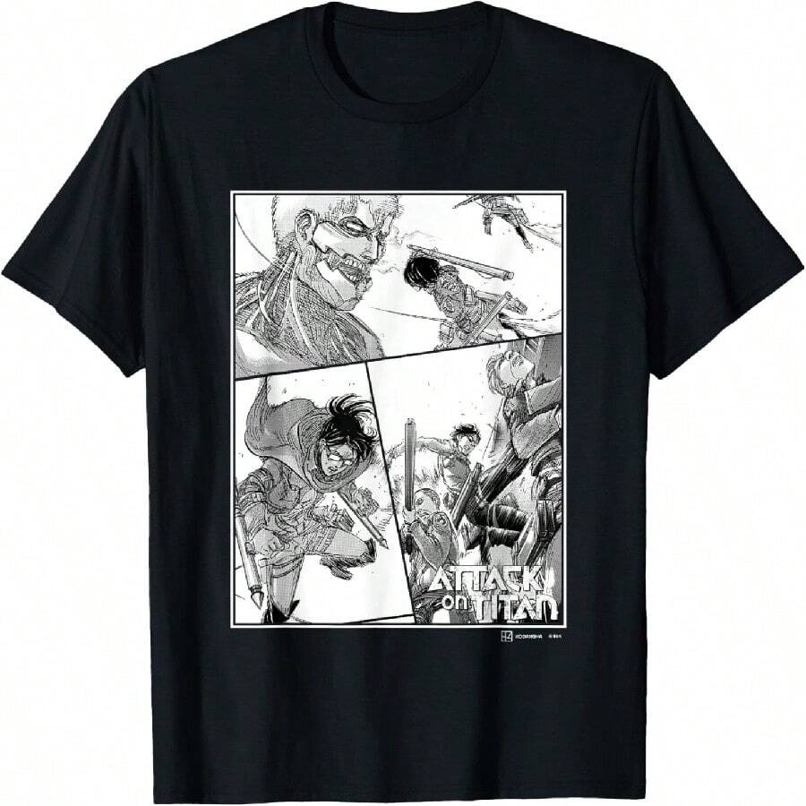Summer Unisex Band Singer TShirt ShortSleeved Hip Hop Style Streetwear TopJpgSummer Unisex Band Singer S