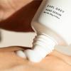 [SHIRO Official Gift] SHIRO Sabon Hand Serum 55g with Gift Pouch