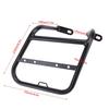 Right saddlebag support bracket for motorcycle, right saddlebag support bar, side luggage carrier rack, for CL250 CL300 CL500 SCL500 2023-2025