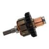 Specifications DTD BTD XDT Quantity Unused Part Number Quantity Unused XDT Armature Assy BTD DTD Package Content