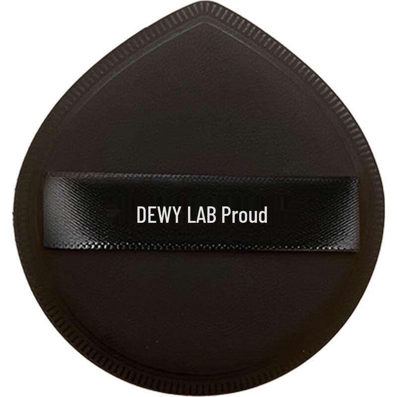 

DeYi Morning Mist Foundation