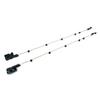 BSR551 Panoramic Roof Sunroof Repair Kit 8V5877049 For Mercedes CLA GLA VW Golf 7 Polo Up Nissan Juke  A3 Octavia Seat Leon