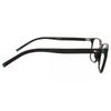 Tommy Hilfiger Th 1786 3ol Men Eyeglasses