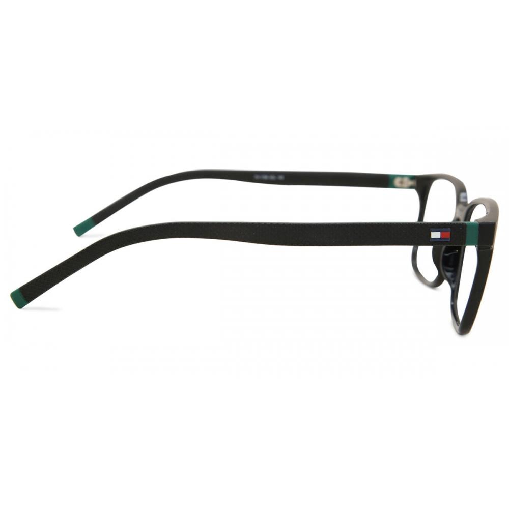 Tommy Hilfiger Th 1786 3ol Men Eyeglasses