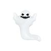 Halloween Toy Ornaments Party Horror Atmosphere Props Smiling Pvc Simulation Inflatable Model