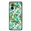 Pro Realme C67 4G Pouzdro Luxusní Měkký Silikon TPU Pouzdra na Telefon Zadní Kryt Pro RealmeC67 C 67 4G RMX3890 Nárazuvzdorné Láska Roztomilé funda