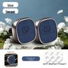 Zeekr 007/7X/X Car Air Freshener Vent Fragrance Balm - Interior Decoration.