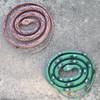 Cross-Border Snake Simulation Toy: Realistic Python Cobra Model for Kids