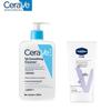Gentle Skin Renewal Skincare Set