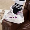 Fila Fusion Desperado Sneakers Basse Casual Versatili Donna Sneakers Bianche T12W333203FSD