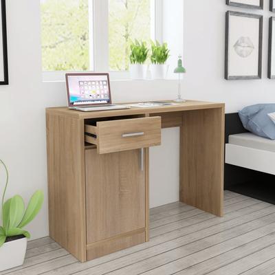 Wooden Furniture – Wood Tables