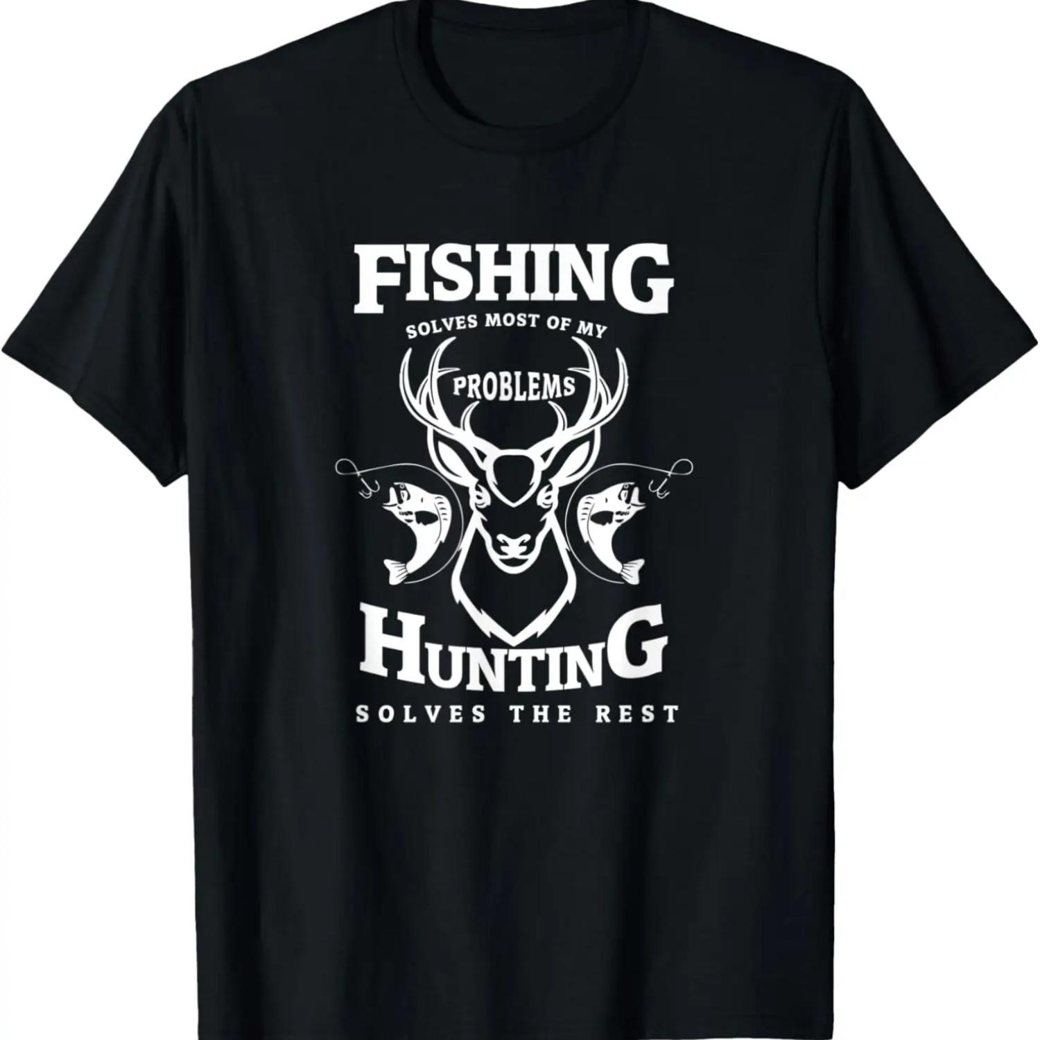 Футболка с изображением сердца и флага Панамы, панамские корни S