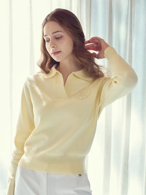 Bluzki – Pulowery i longsleeve