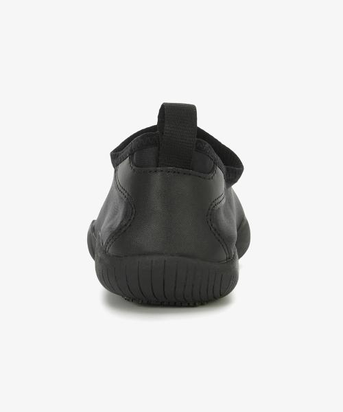 The North Face Aqua Sock NS84R11A [Shipped from Korea] 100% Authentic