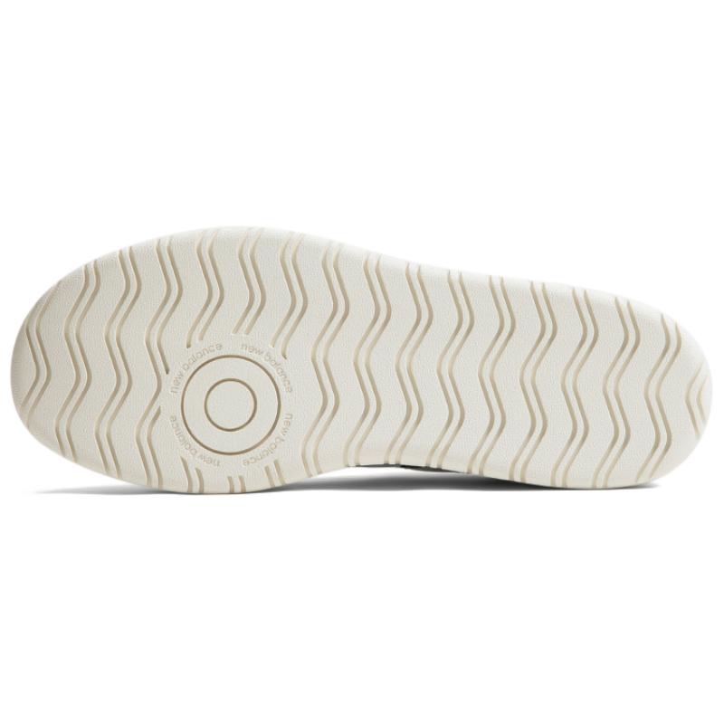 New Balance CT302 'White Heritage Blue' Sneakers CT302OE