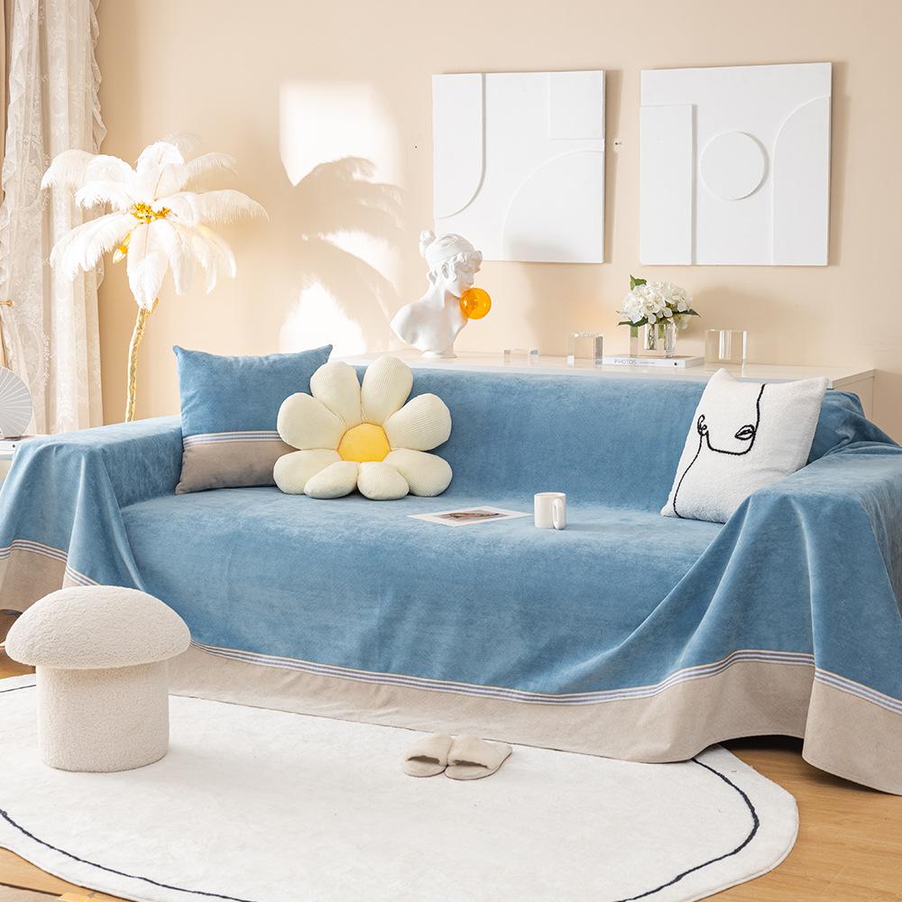 Водонепроницаемый — фото 7