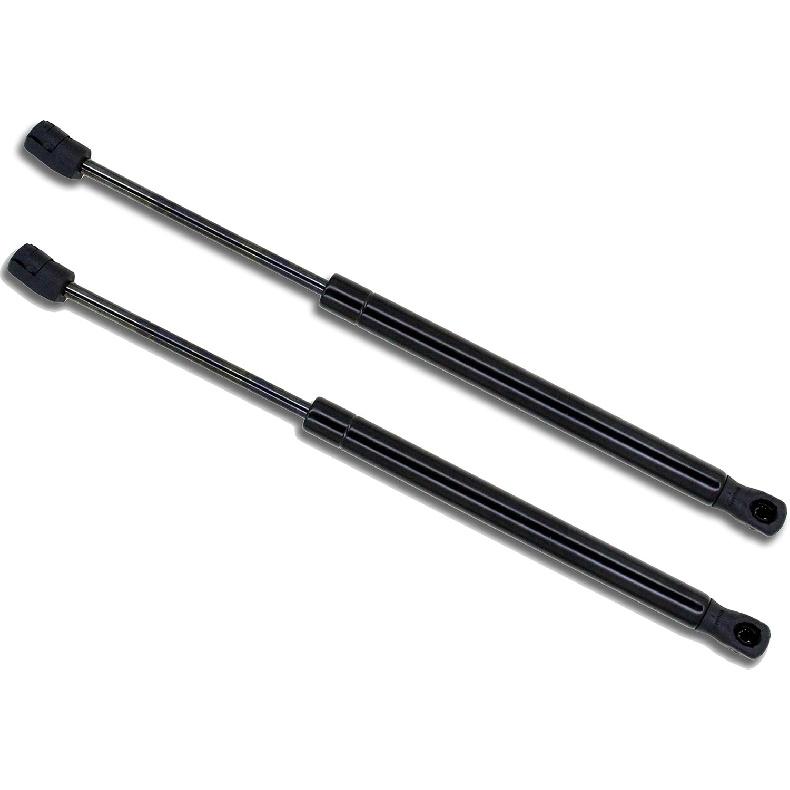 Lift Supports Depot Qty (2) Compatible with Infiniti Infiniti Q60 2017 to  Hood Lift Supports Shocks Struts