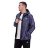 Adidas Varilite Down Jacket